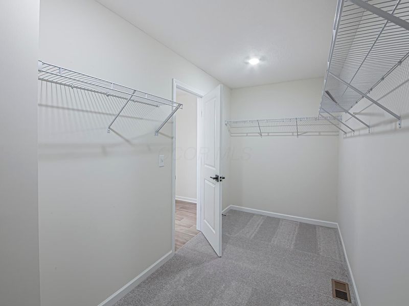 9639 Glenfield Avenue, Unit Lot 218, Plain City, OH 43064 Photo 20