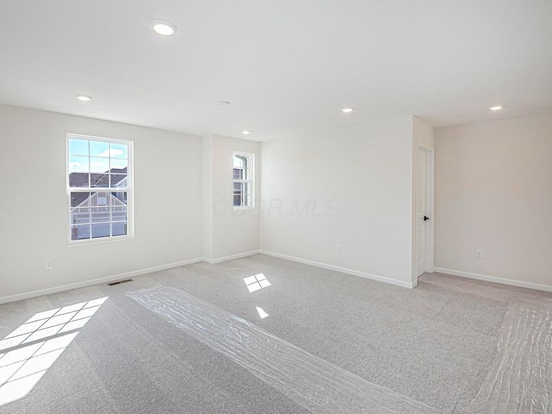 9639 Glenfield Avenue, Unit Lot 218, Plain City, OH 43064 Photo 21