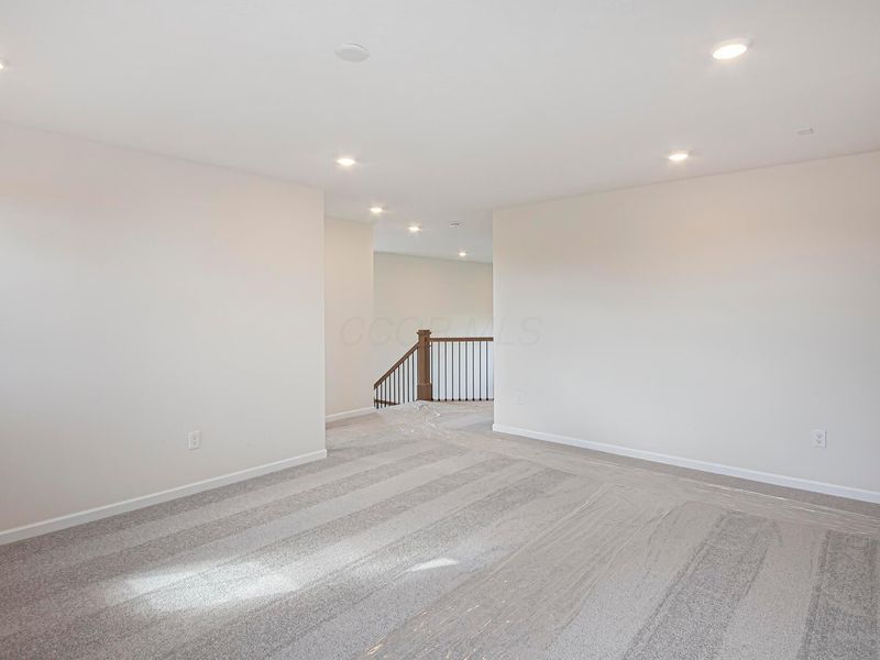 9639 Glenfield Avenue, Unit Lot 218, Plain City, OH 43064 Photo 23