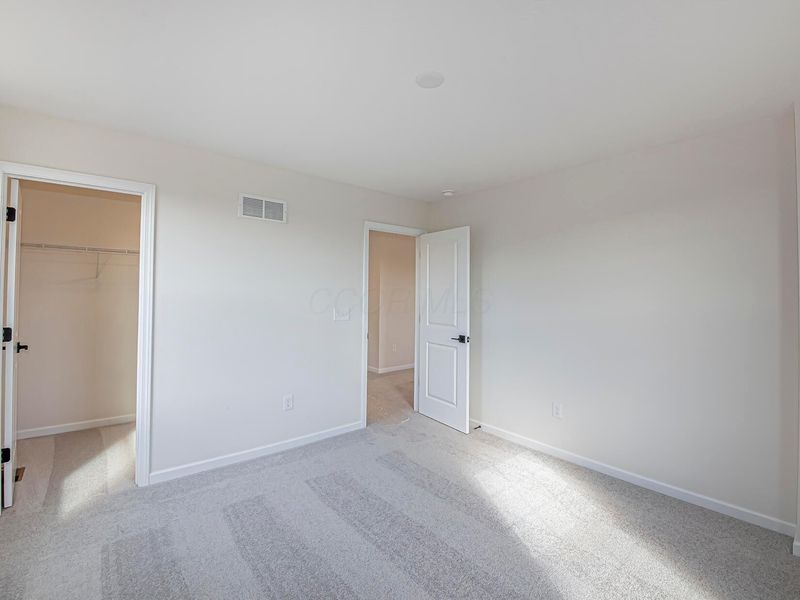 9639 Glenfield Avenue, Unit Lot 218, Plain City, OH 43064 Photo 24