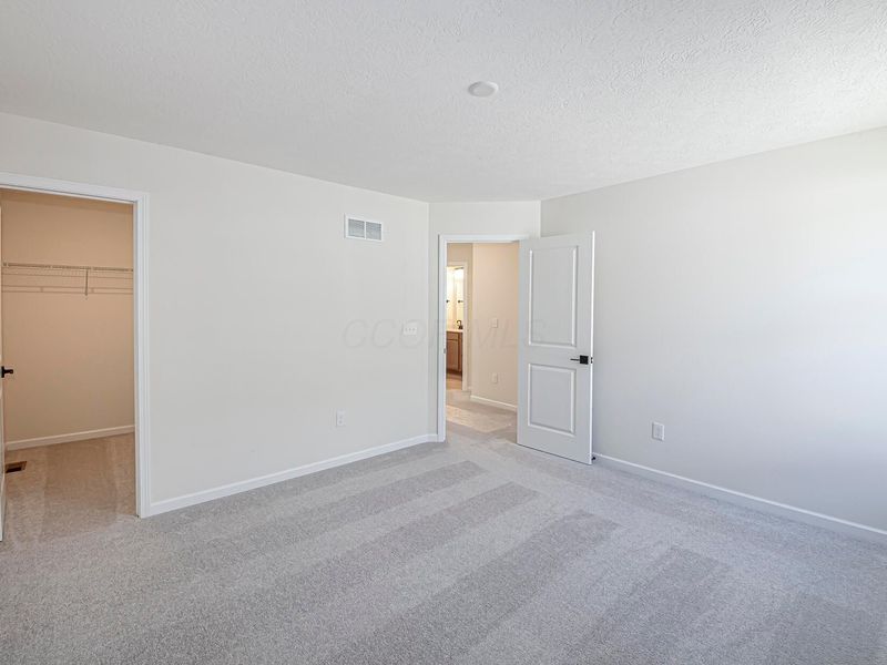 9639 Glenfield Avenue, Unit Lot 218, Plain City, OH 43064 Photo 26