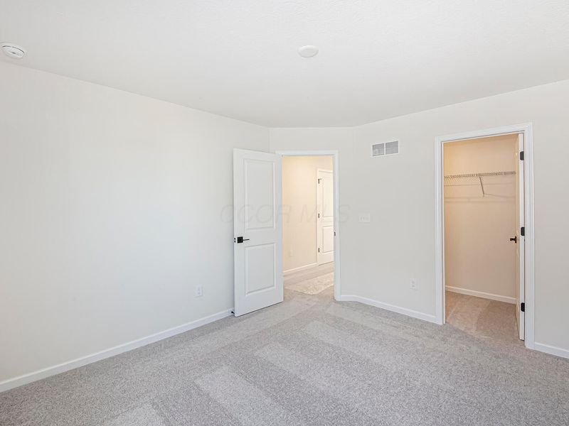 9639 Glenfield Avenue, Unit Lot 218, Plain City, OH 43064 Photo 27