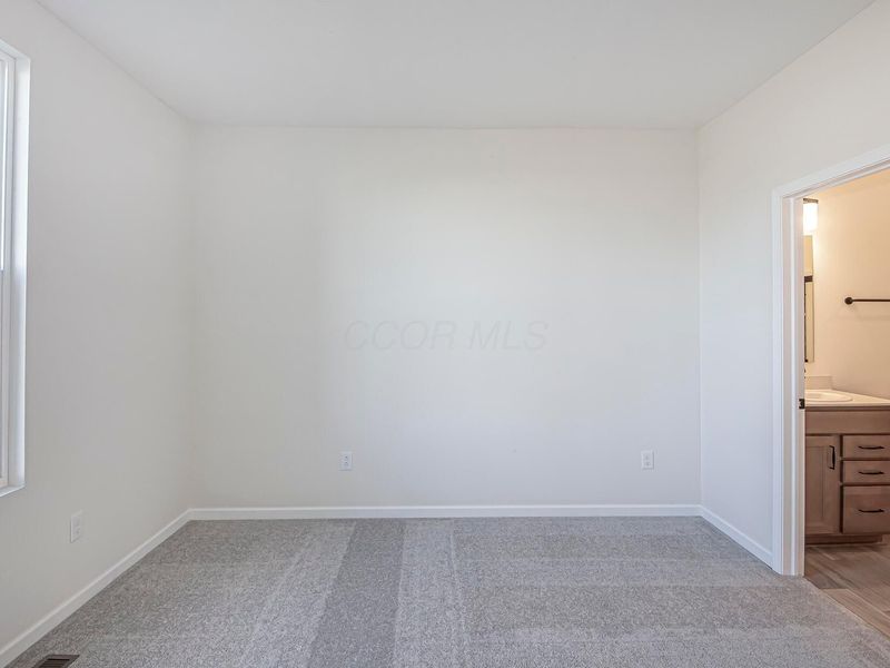 9639 Glenfield Avenue, Unit Lot 218, Plain City, OH 43064 Photo 29