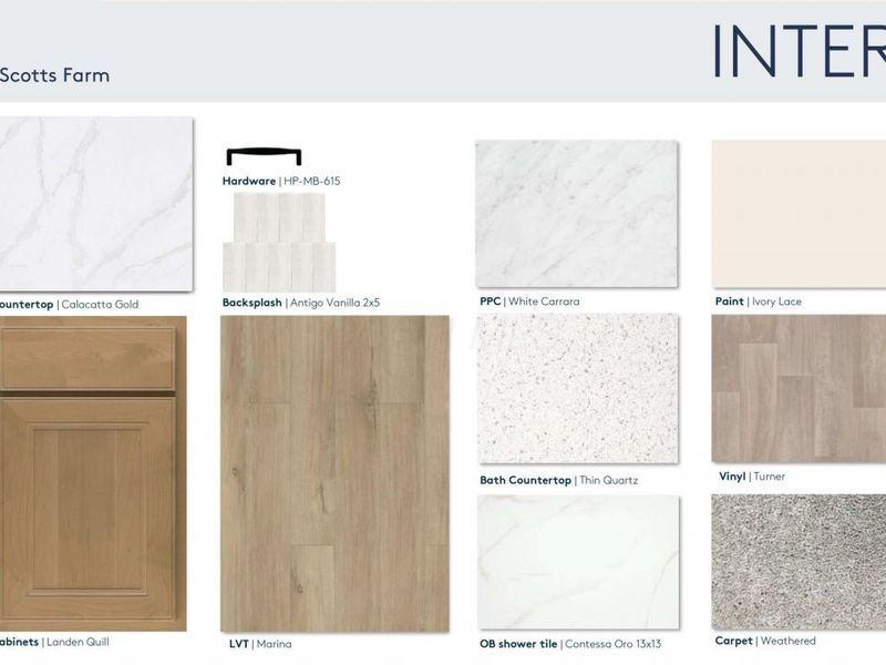 9639 Glenfield Avenue, Unit Lot 218, Plain City, OH 43064 Photo 3