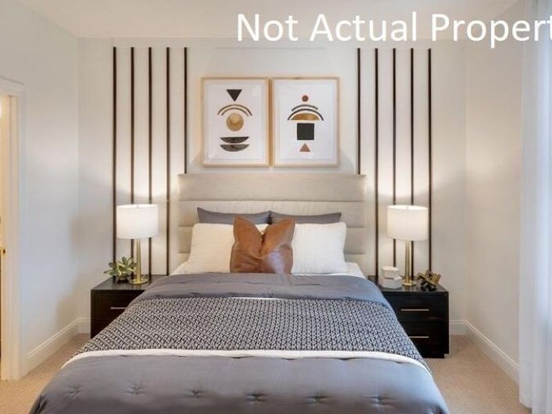 9639 Glenfield Avenue, Unit Lot 218, Plain City, OH 43064 Photo 30