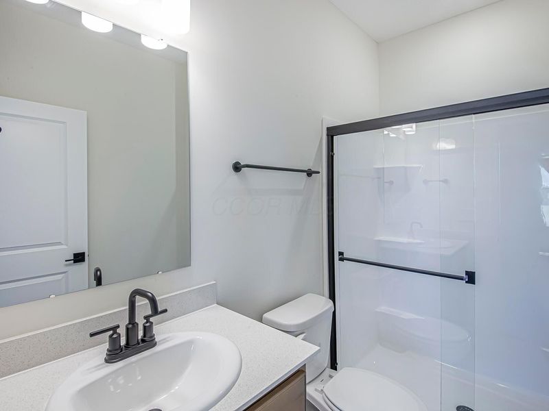 9639 Glenfield Avenue, Unit Lot 218, Plain City, OH 43064 Photo 31