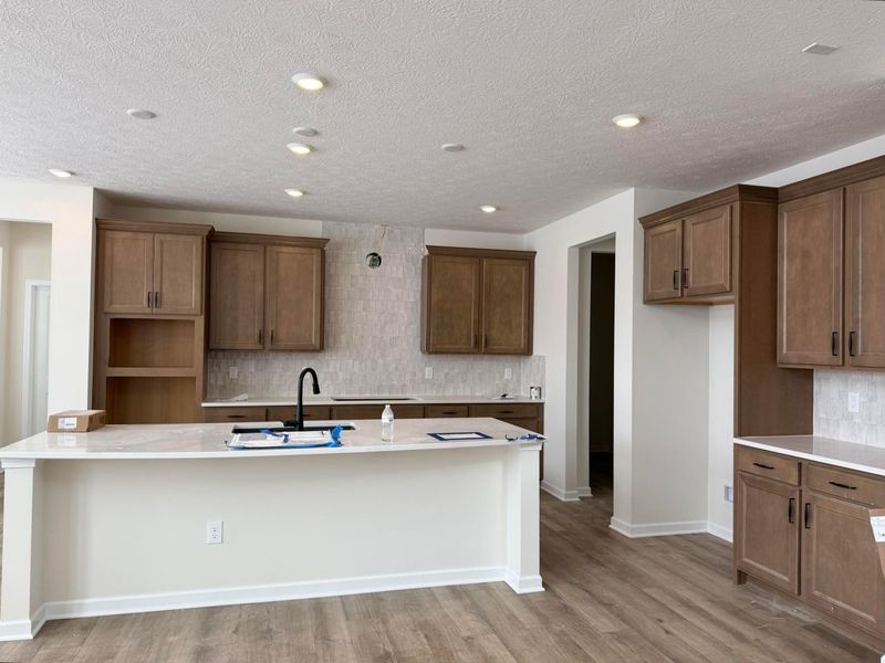 9639 Glenfield Avenue, Unit Lot 218, Plain City, OH 43064 Photo 32