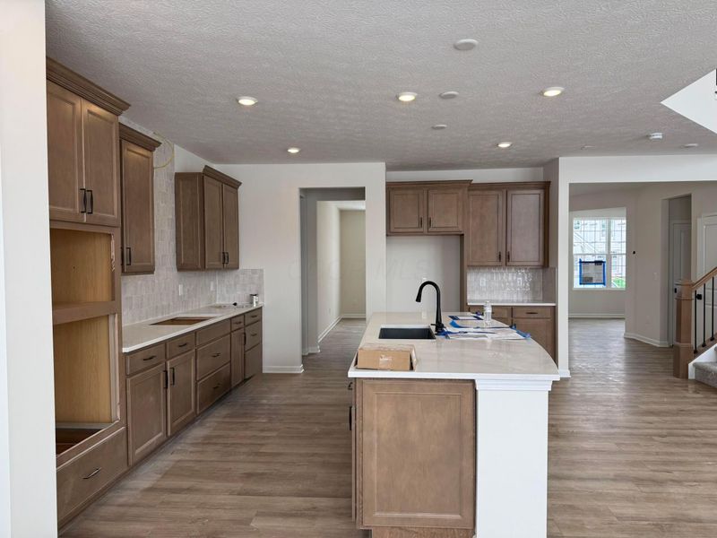 9639 Glenfield Avenue, Unit Lot 218, Plain City, OH 43064 Photo 33