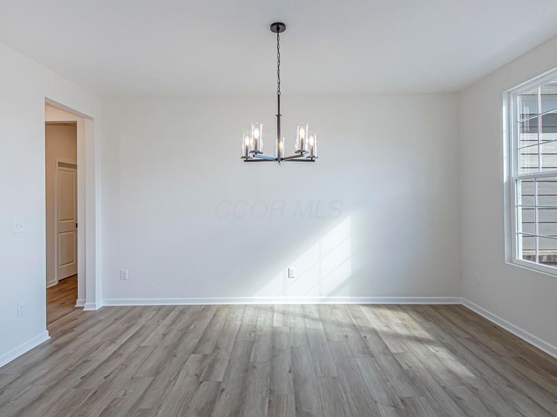 9639 Glenfield Avenue, Unit Lot 218, Plain City, OH 43064 Photo 33
