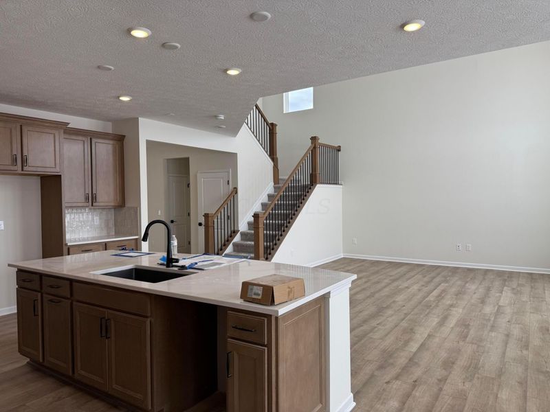 9639 Glenfield Avenue, Unit Lot 218, Plain City, OH 43064 Photo 34