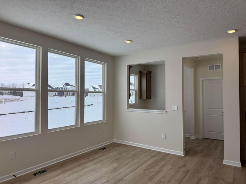 9639 Glenfield Avenue, Unit Lot 218, Plain City, OH 43064 Photo 35