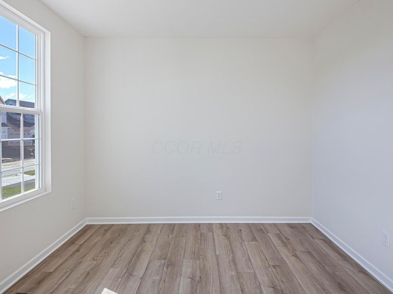 9639 Glenfield Avenue, Unit Lot 218, Plain City, OH 43064 Photo 35