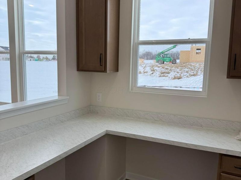 9639 Glenfield Avenue, Unit Lot 218, Plain City, OH 43064 Photo 36