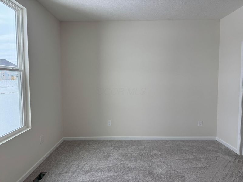 9639 Glenfield Avenue, Unit Lot 218, Plain City, OH 43064 Photo 37