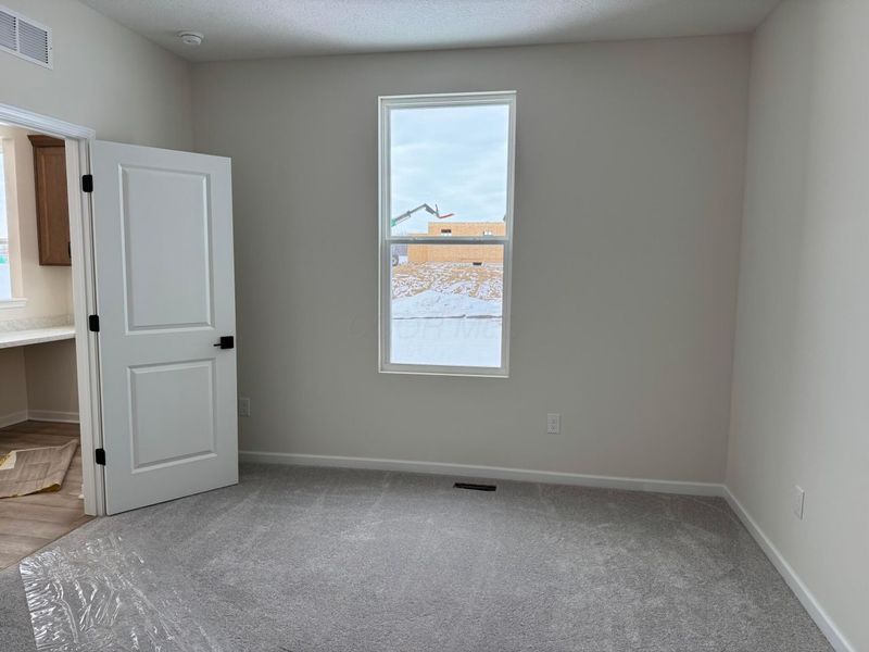 9639 Glenfield Avenue, Unit Lot 218, Plain City, OH 43064 Photo 38