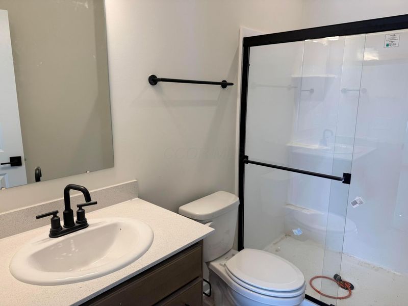 9639 Glenfield Avenue, Unit Lot 218, Plain City, OH 43064 Photo 39