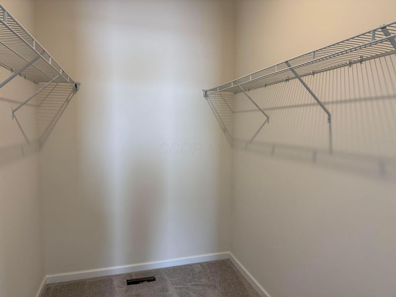 9639 Glenfield Avenue, Unit Lot 218, Plain City, OH 43064 Photo 40