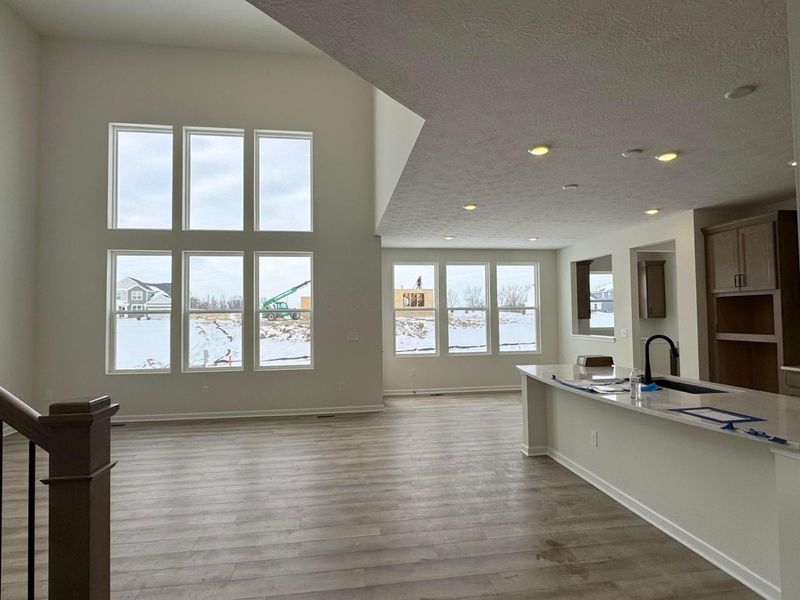 9639 Glenfield Avenue, Unit Lot 218, Plain City, OH 43064 Photo 41