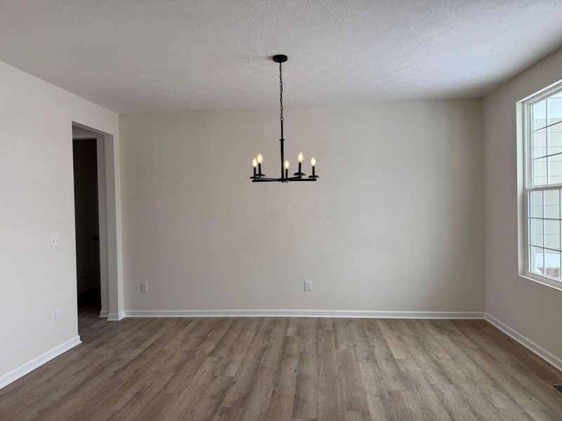 9639 Glenfield Avenue, Unit Lot 218, Plain City, OH 43064 Photo 42