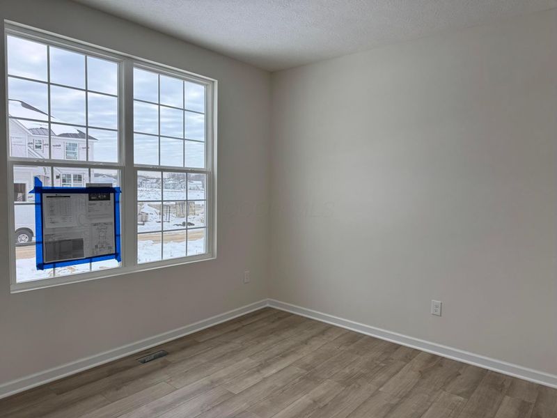 9639 Glenfield Avenue, Unit Lot 218, Plain City, OH 43064 Photo 43