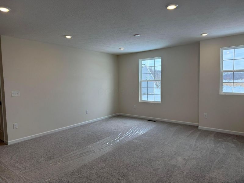 9639 Glenfield Avenue, Unit Lot 218, Plain City, OH 43064 Photo 44