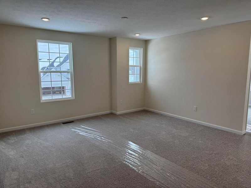 9639 Glenfield Avenue, Unit Lot 218, Plain City, OH 43064 Photo 45