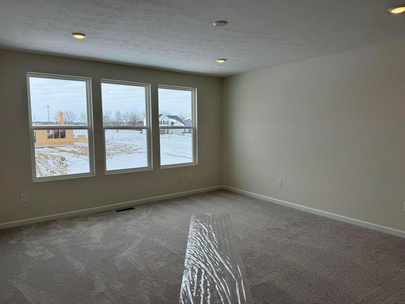 9639 Glenfield Avenue, Unit Lot 218, Plain City, OH 43064 Photo 46