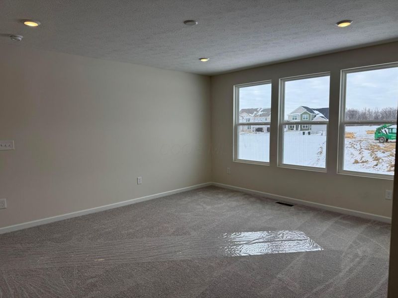 9639 Glenfield Avenue, Unit Lot 218, Plain City, OH 43064 Photo 47