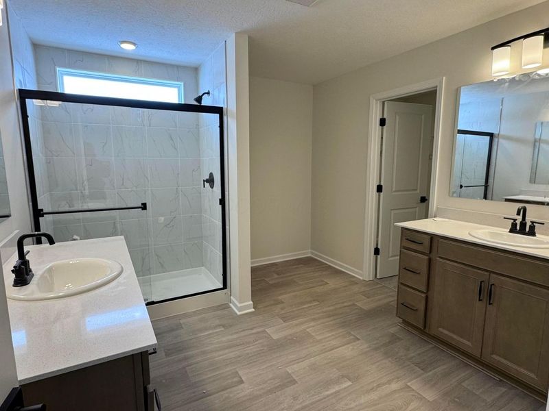 9639 Glenfield Avenue, Unit Lot 218, Plain City, OH 43064 Photo 48