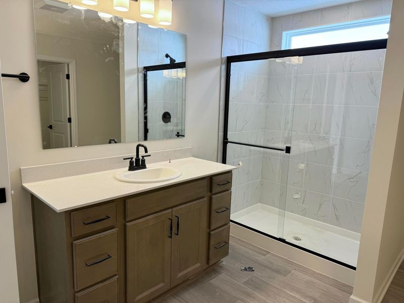 9639 Glenfield Avenue, Unit Lot 218, Plain City, OH 43064 Photo 49