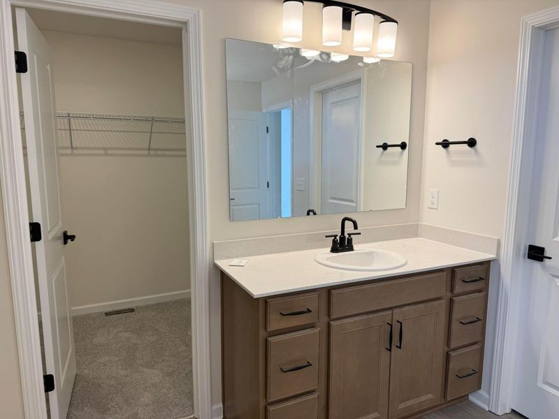 9639 Glenfield Avenue, Unit Lot 218, Plain City, OH 43064 Photo 50