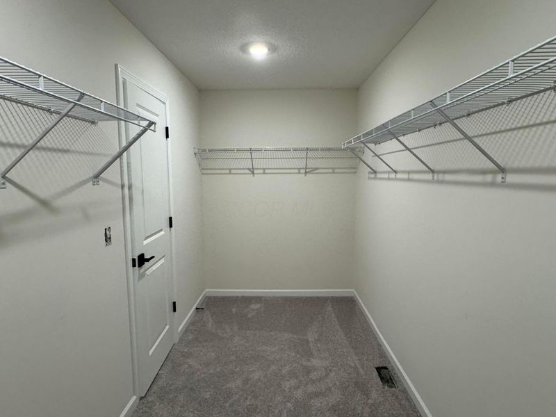 9639 Glenfield Avenue, Unit Lot 218, Plain City, OH 43064 Photo 51