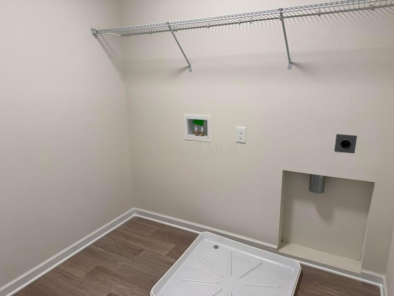 9639 Glenfield Avenue, Unit Lot 218, Plain City, OH 43064 Photo 52