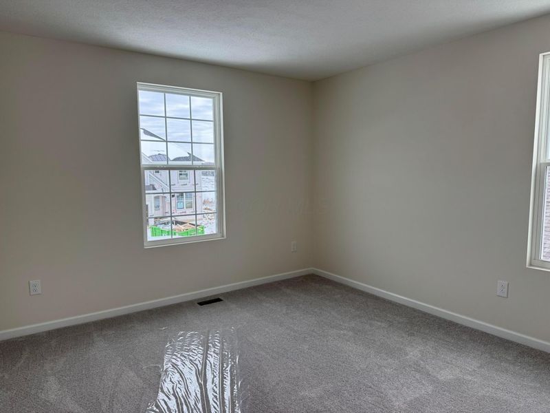 9639 Glenfield Avenue, Unit Lot 218, Plain City, OH 43064 Photo 53