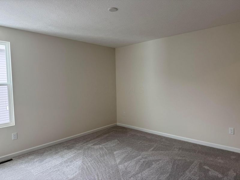 9639 Glenfield Avenue, Unit Lot 218, Plain City, OH 43064 Photo 54