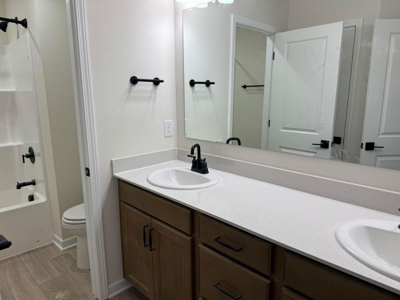 9639 Glenfield Avenue, Unit Lot 218, Plain City, OH 43064 Photo 55