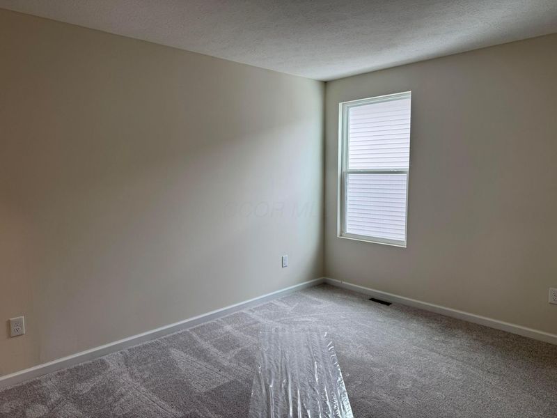 9639 Glenfield Avenue, Unit Lot 218, Plain City, OH 43064 Photo 56