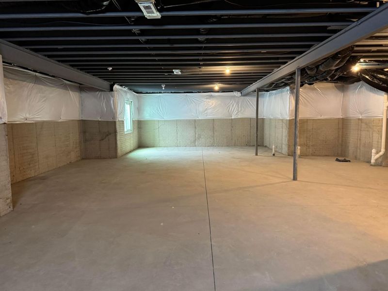 9639 Glenfield Avenue, Unit Lot 218, Plain City, OH 43064 Photo 57