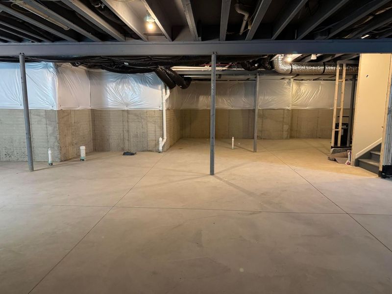 9639 Glenfield Avenue, Unit Lot 218, Plain City, OH 43064 Photo 58