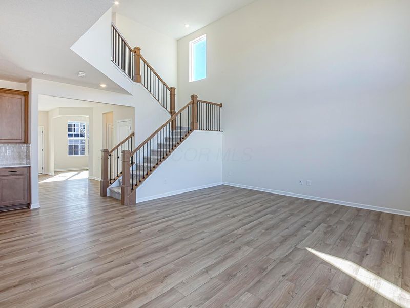 9639 Glenfield Avenue, Unit Lot 218, Plain City, OH 43064 Photo 9