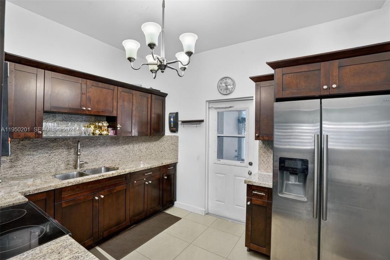 1240 Sharazad Blvd, Opa Locka, FL 33054 Photo