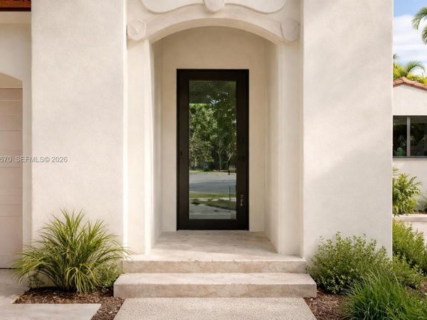 4345 Alton Rd, Miami Beach, FL 33140