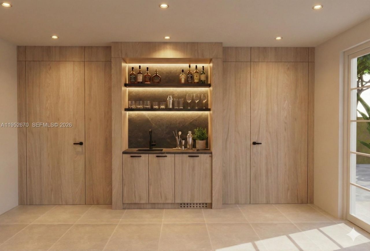 4345 Alton Rd, Miami Beach, FL 33140 Photo