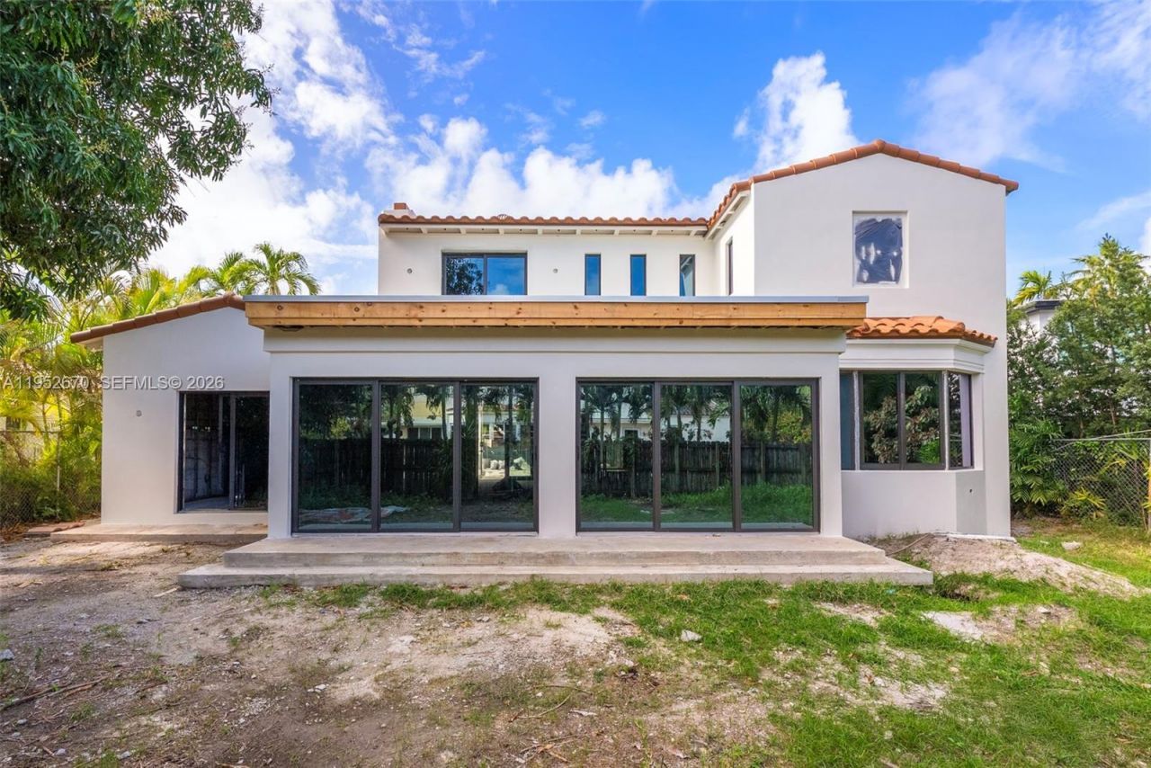 4345 Alton Rd, Miami Beach, FL 33140 Photo