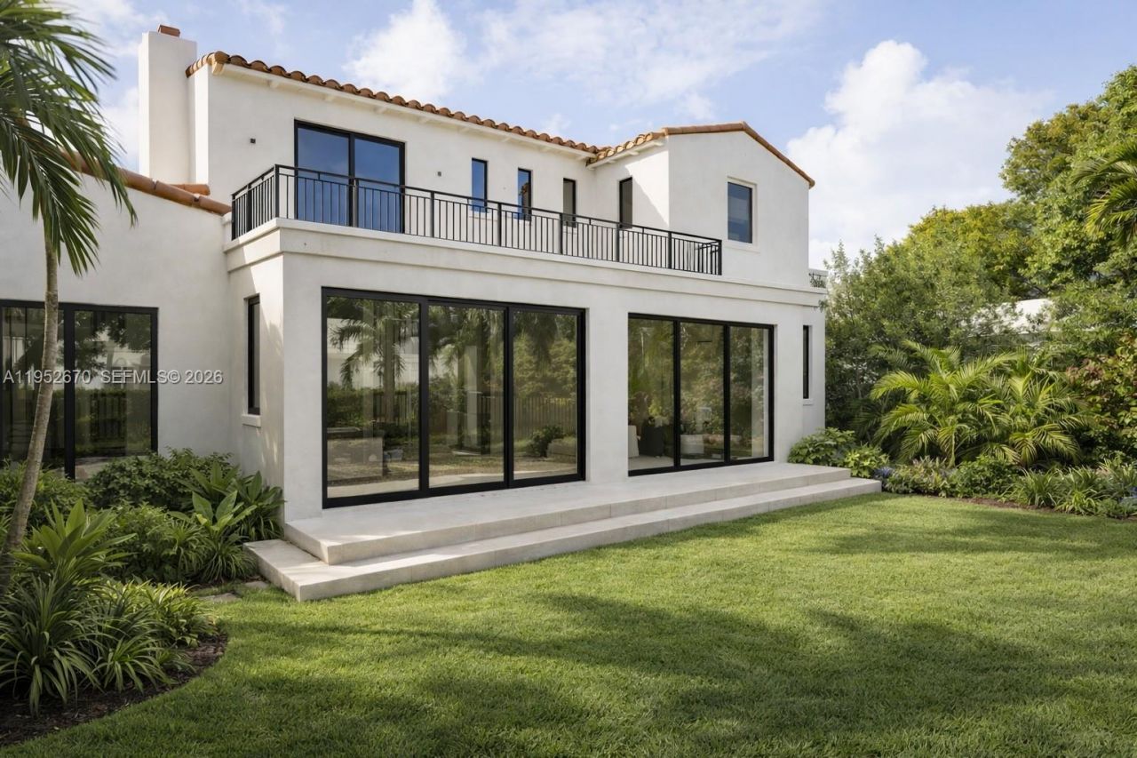 4345 Alton Rd, Miami Beach, FL 33140 Photo