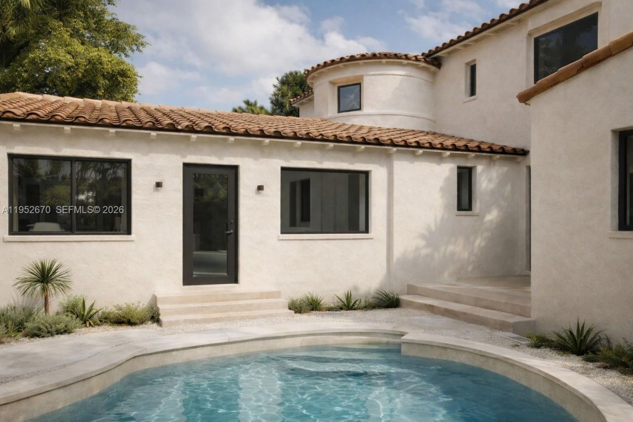 4345 Alton Rd, Miami Beach, FL 33140 Photo