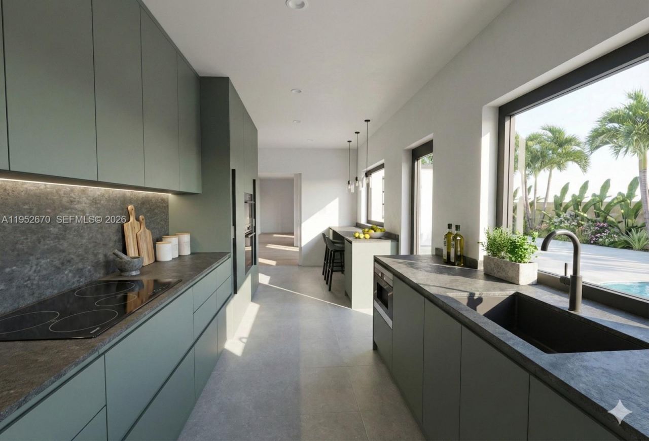 4345 Alton Rd, Miami Beach, FL 33140 Photo