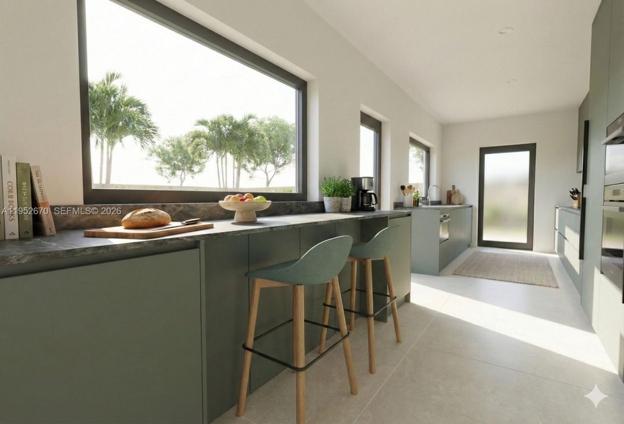 4345 Alton Rd, Miami Beach, FL 33140 Photo