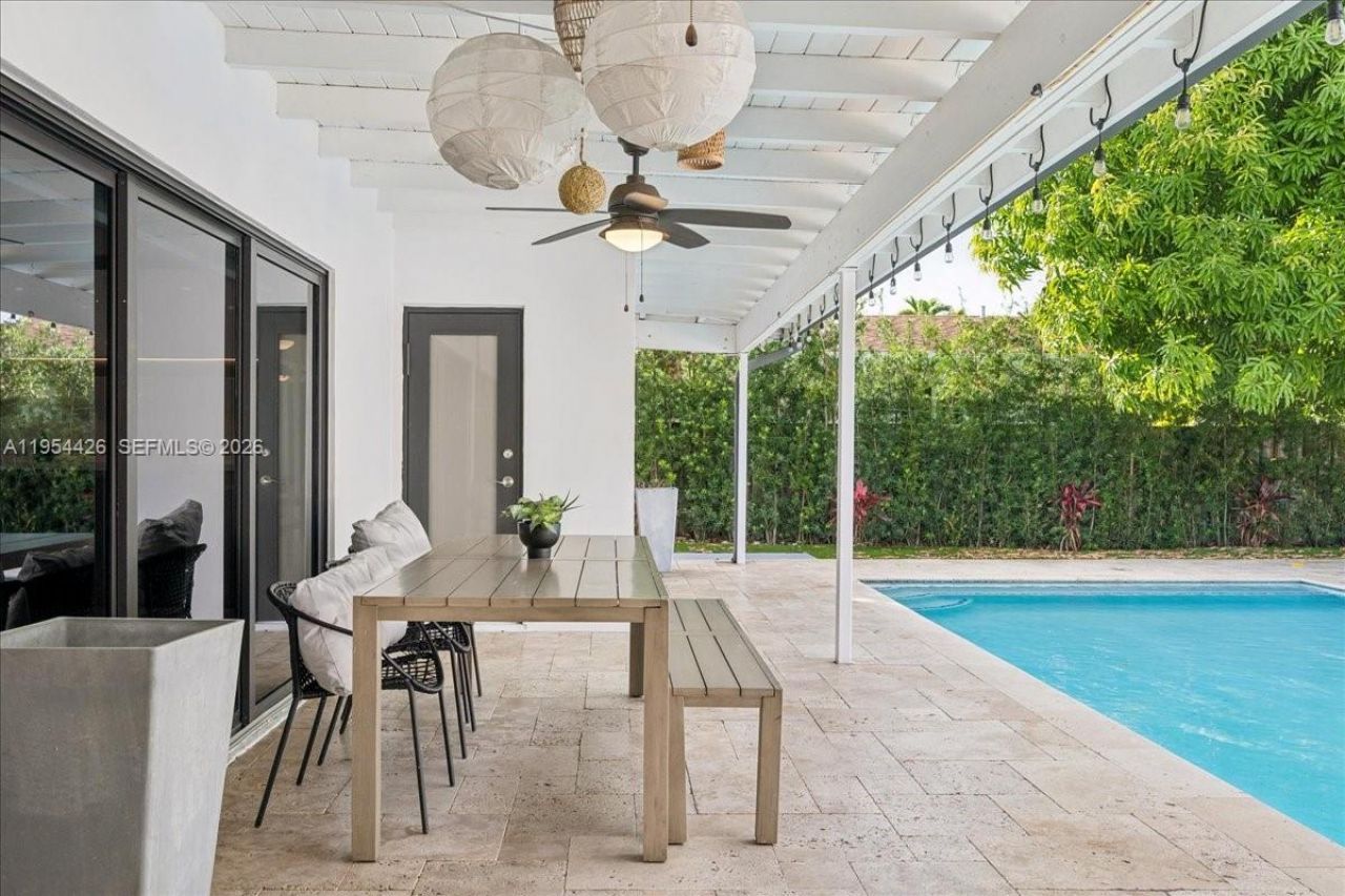 2305 Magnolia Dr, North Miami, FL 33181 Photo