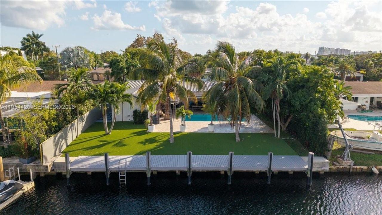 2305 Magnolia Dr, North Miami, FL 33181 Photo